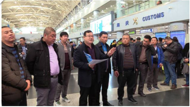 2025年澳门免费原料网