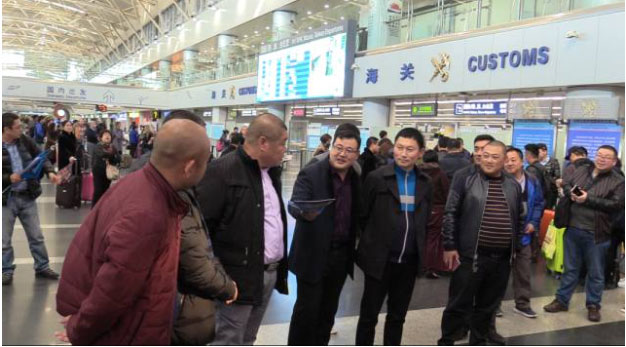 2025年澳门免费原料网