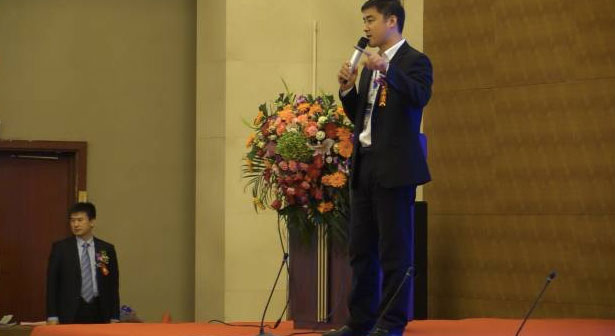 2025年澳门免费原料网