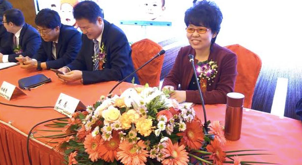 2025年澳门免费原料网