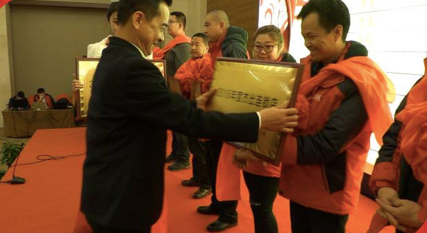 2025年澳门免费原料网