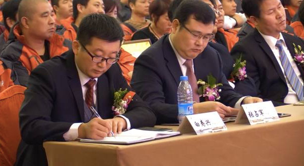 2025年澳门免费原料网