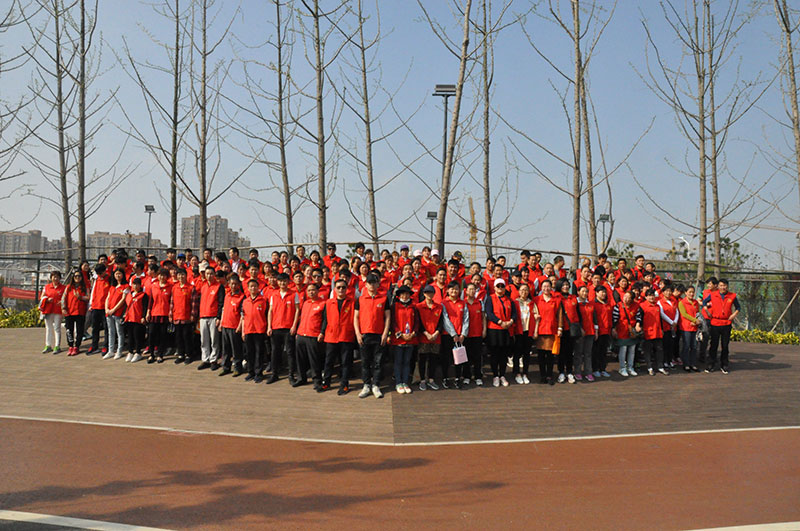 2025年澳门免费原料网