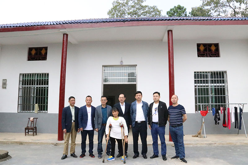 2025年澳门免费原料网