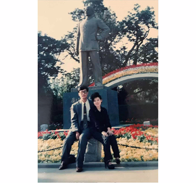 2025年澳门免费原料网