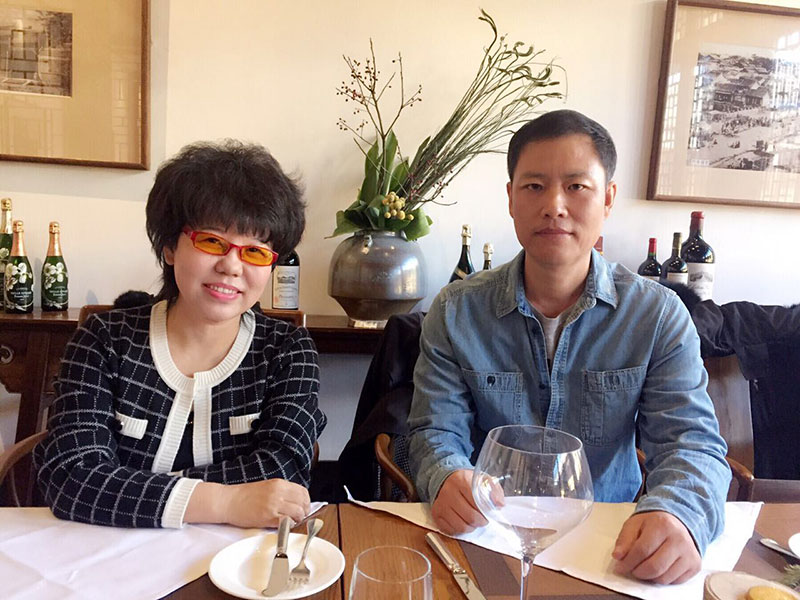 2025年澳门免费原料网