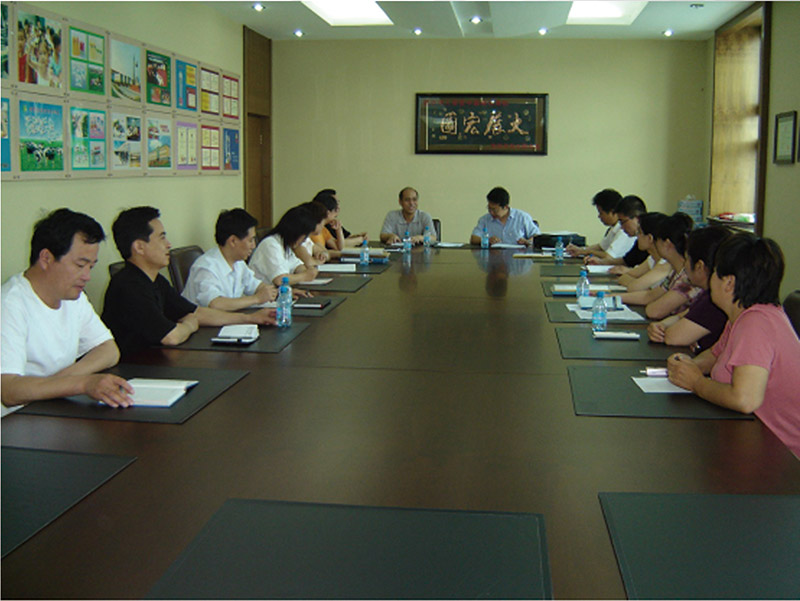 2025年澳门免费原料网