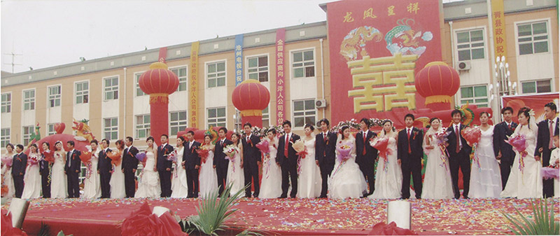 2025年澳门免费原料网