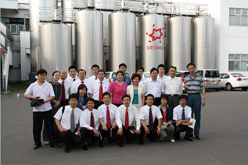 2025年澳门免费原料网