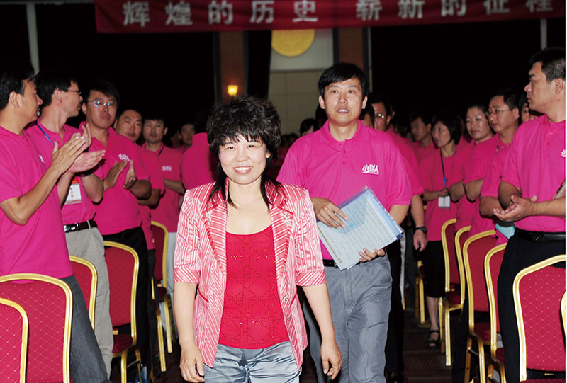 2025年澳门免费原料网