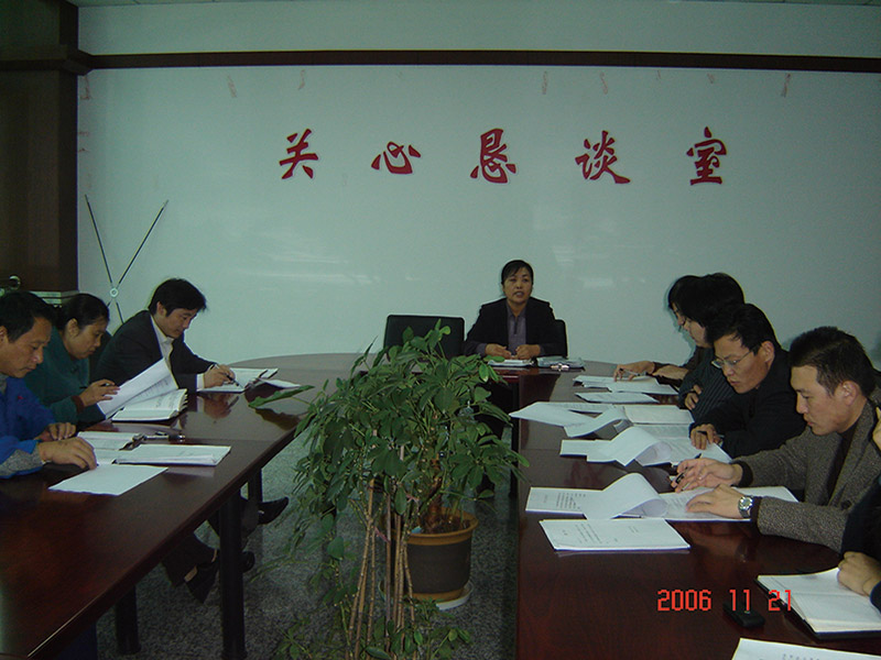 2025年澳门免费原料网