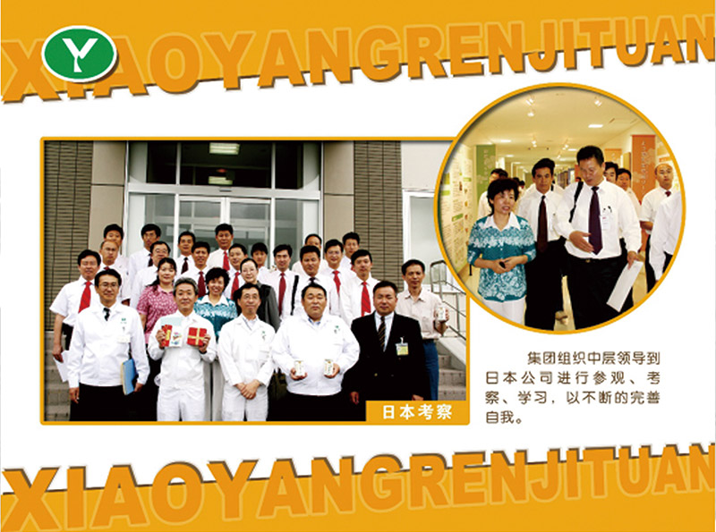 2025年澳门免费原料网