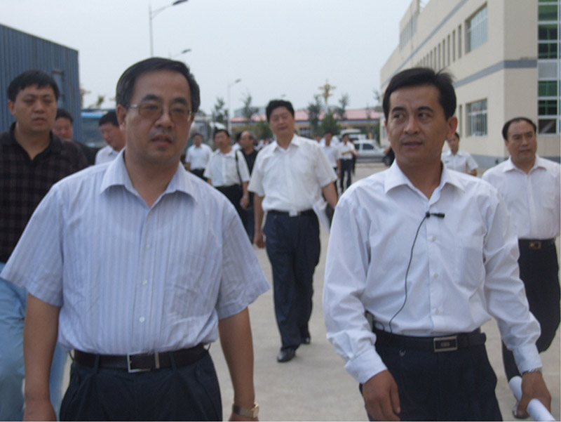 2025年澳门免费原料网