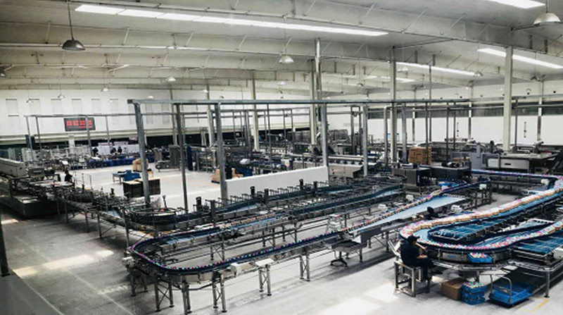 2025年澳门免费原料网