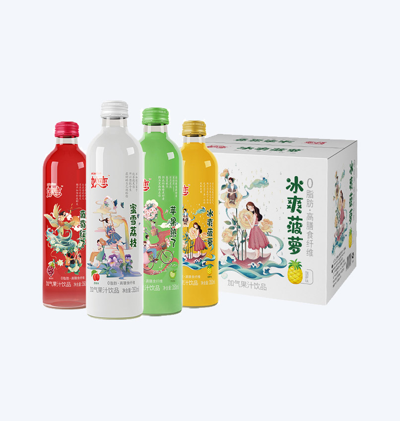 2025年澳门免费原料网