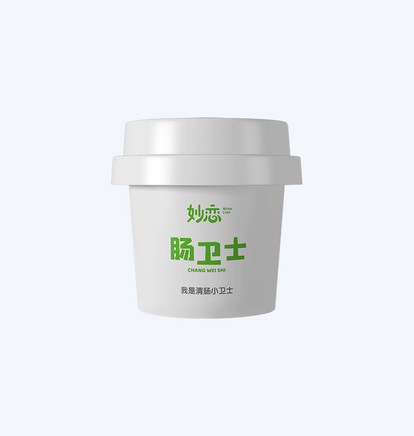 2025年澳门免费原料网