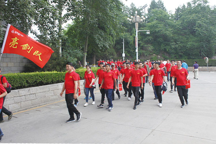 2025年澳门免费原料网