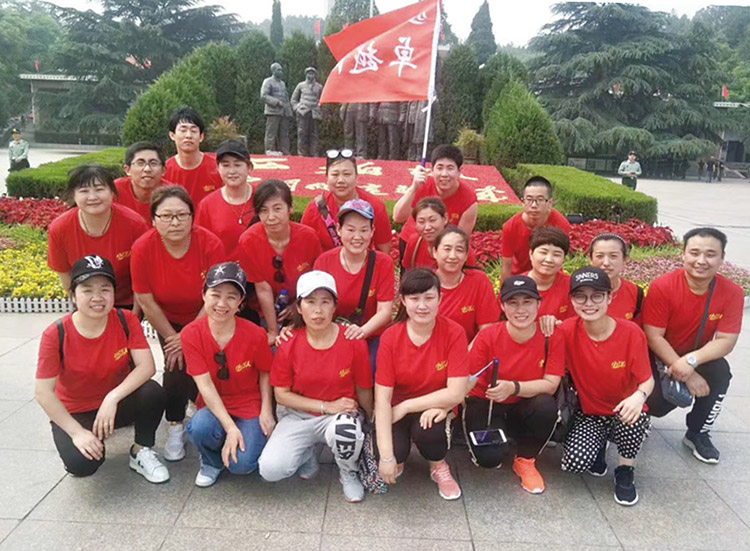 2025年澳门免费原料网