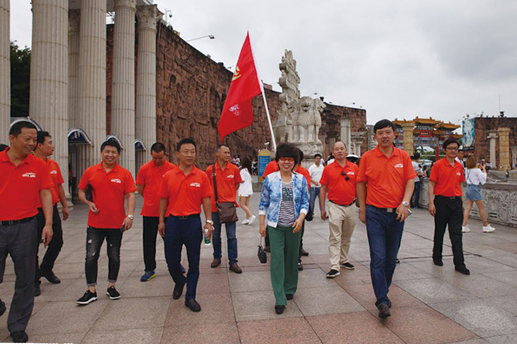 2025年澳门免费原料网