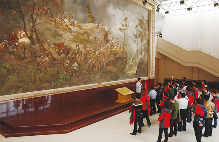 2025年澳门免费原料网