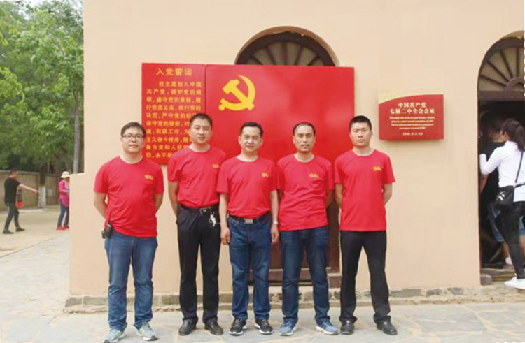 2025年澳门免费原料网