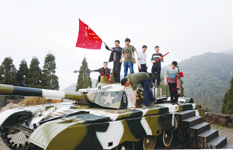 2025年澳门免费原料网