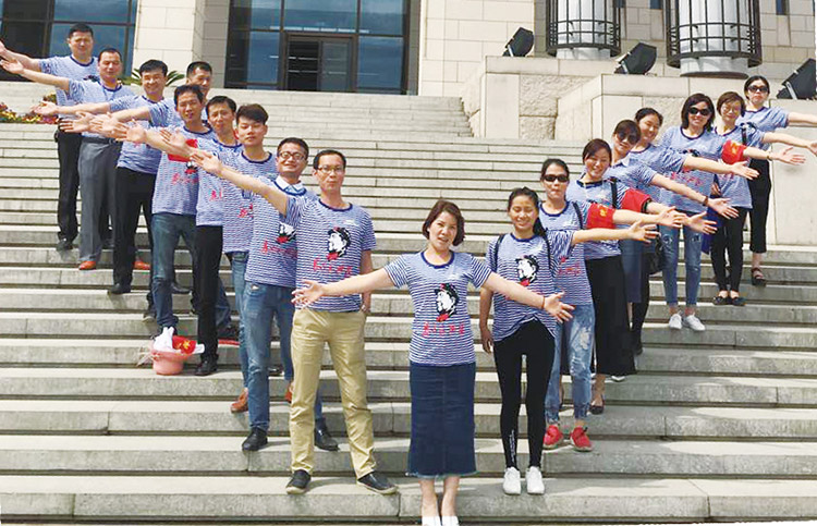 2025年澳门免费原料网