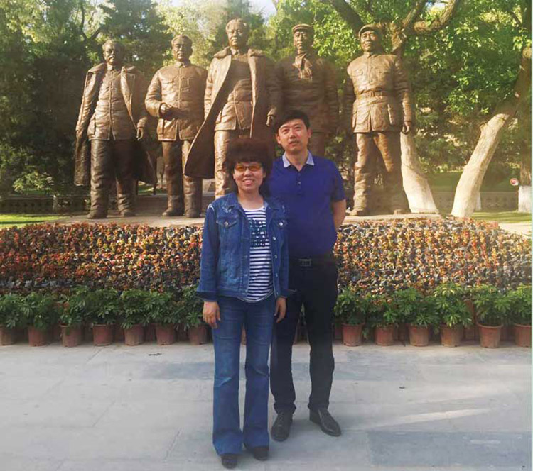 2025年澳门免费原料网