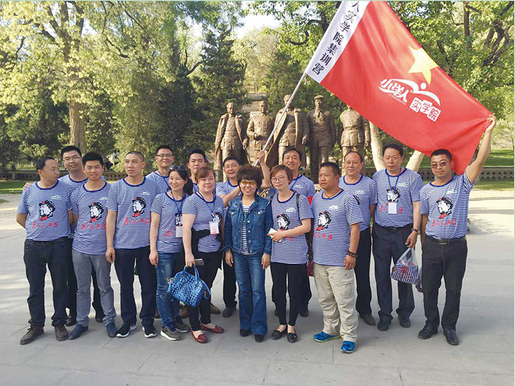 2025年澳门免费原料网