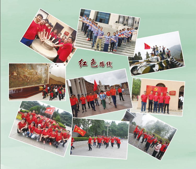 2025年澳门免费原料网