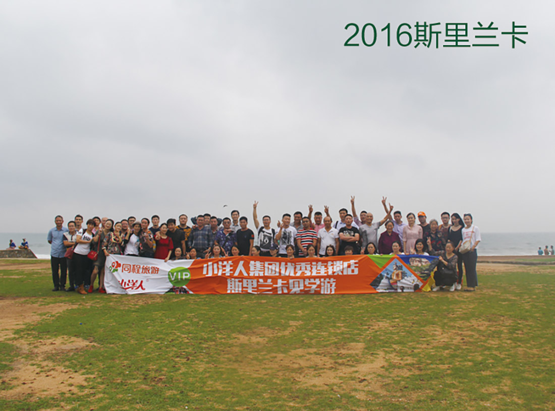 2025年澳门免费原料网