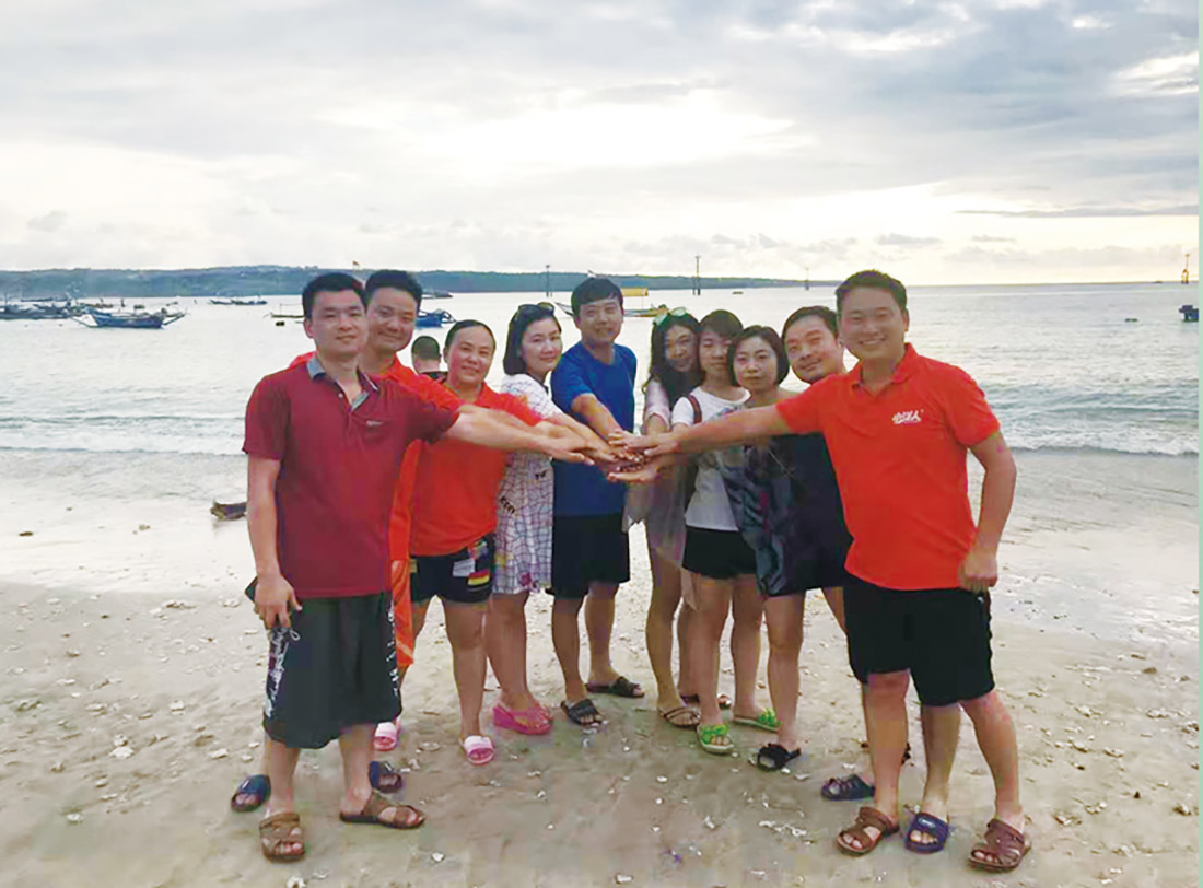 2025年澳门免费原料网