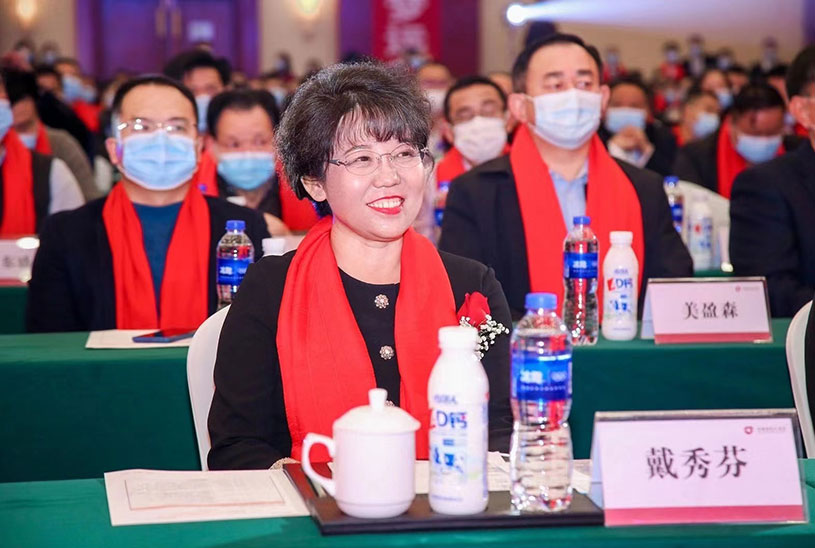 2025年澳门免费原料网