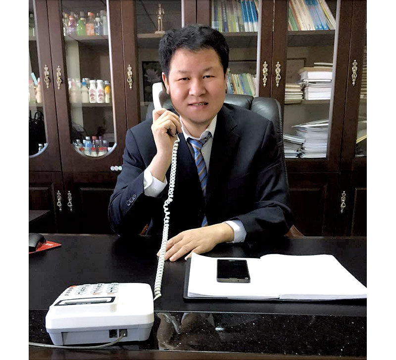 2025年澳门免费原料网