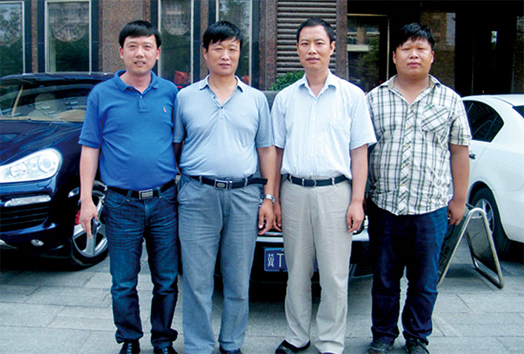 2025年澳门免费原料网