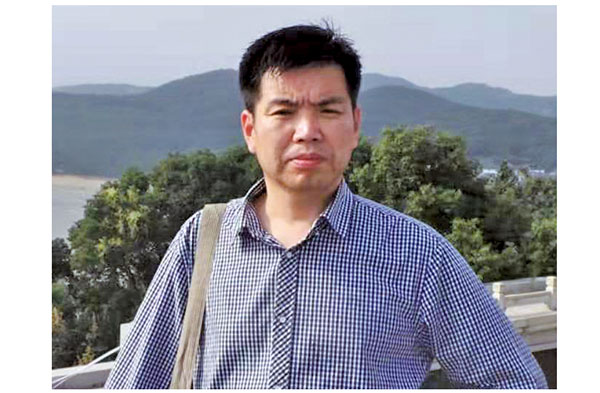 2025年澳门免费原料网