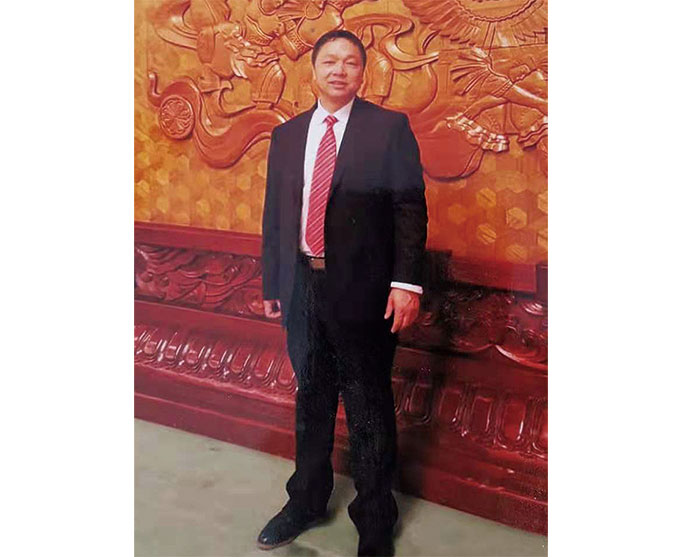 2025年澳门免费原料网