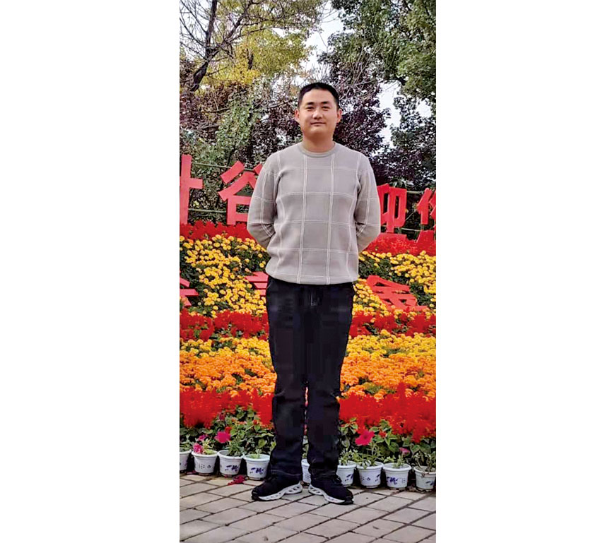 2025年澳门免费原料网