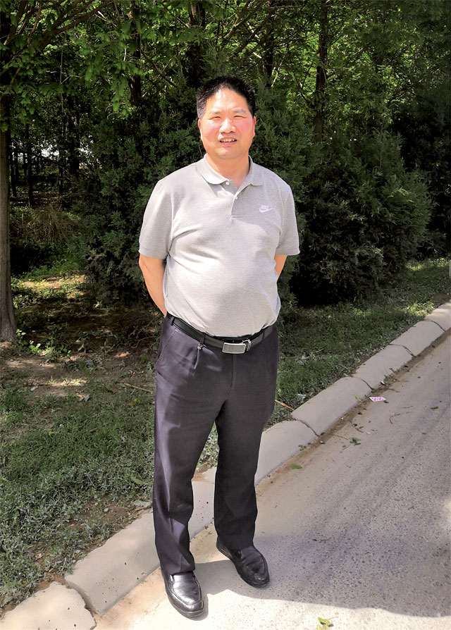 2025年澳门免费原料网