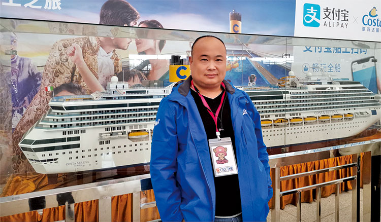 2025年澳门免费原料网