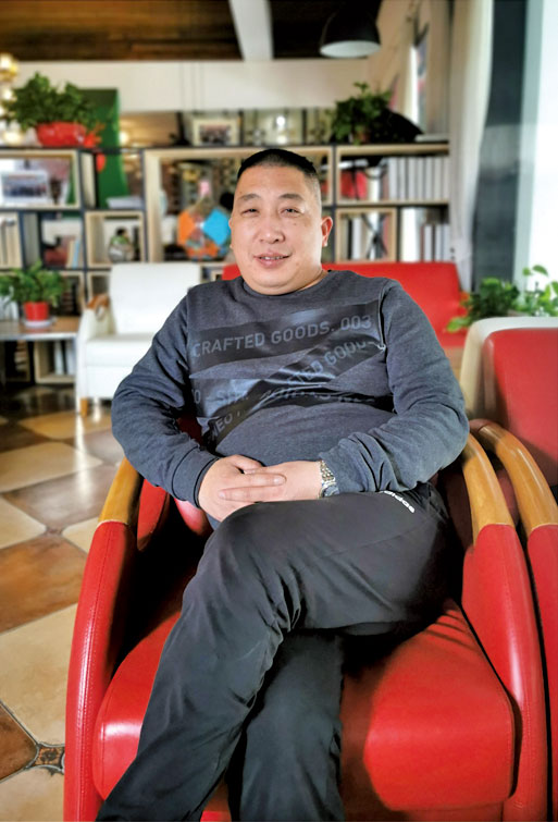 2025年澳门免费原料网