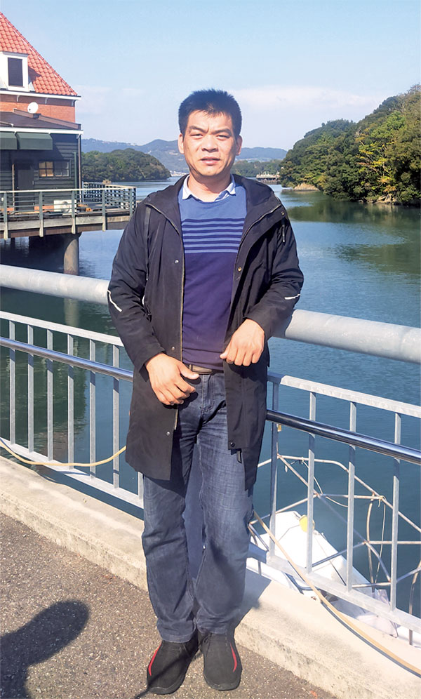 2025年澳门免费原料网