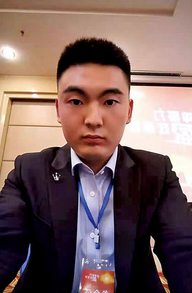 2025年澳门免费原料网