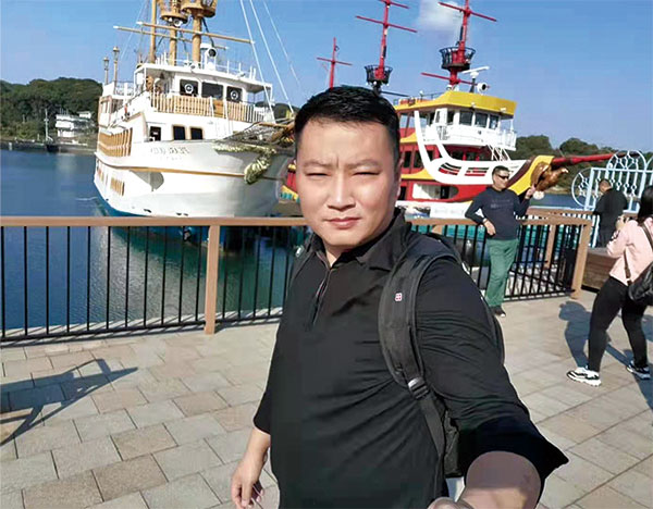 2025年澳门免费原料网