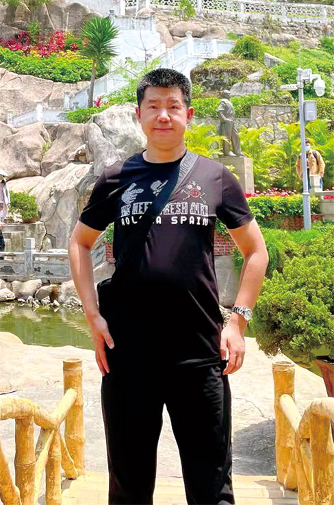 2025年澳门免费原料网