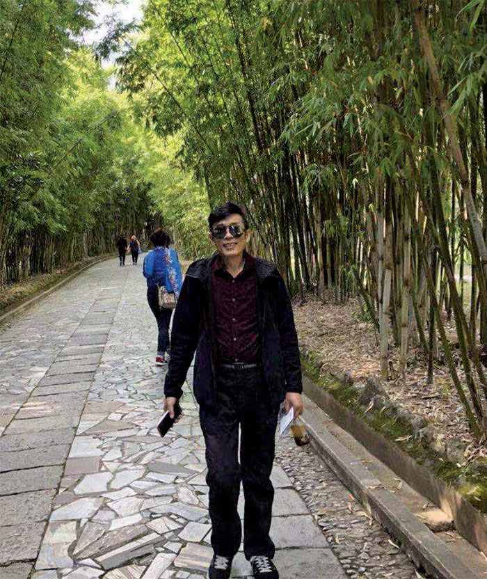 2025年澳门免费原料网