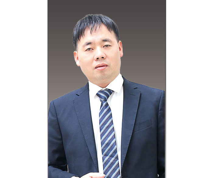 2025年澳门免费原料网