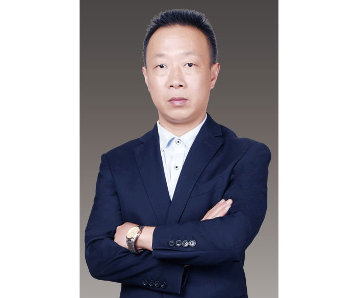 2025年澳门免费原料网