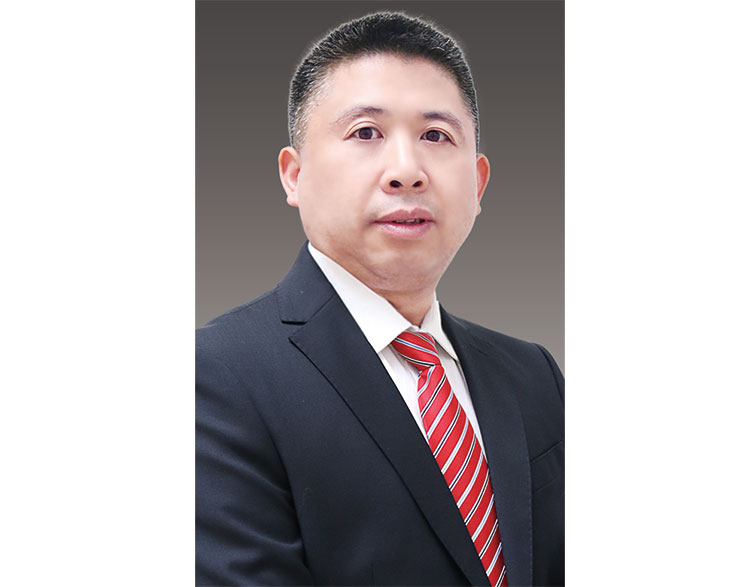 2025年澳门免费原料网