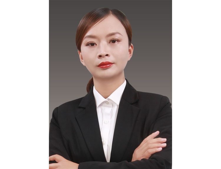 2025年澳门免费原料网